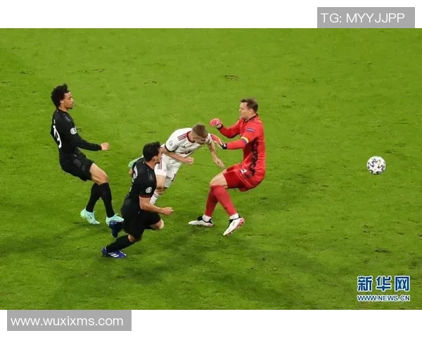 德国队与白俄罗斯精彩对决直播全程回顾与赛后分析