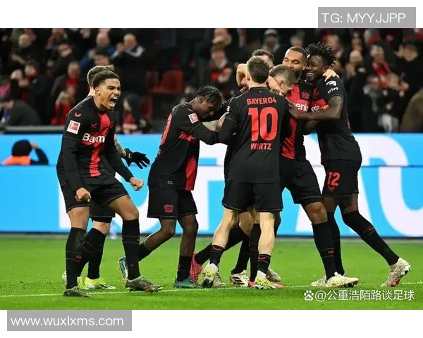 拜仁对阵勒沃库森精彩直播9月15日全程回顾与分析