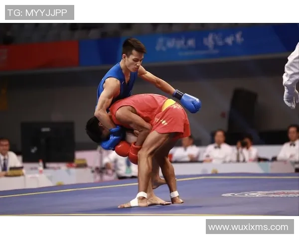 普利茅斯与埃克塞特激战正酣谁能在这场对决中笑到最后