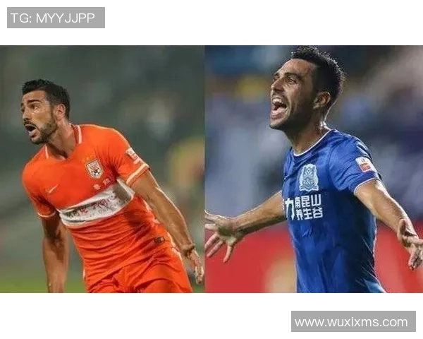 格里维治与明迪纳摩精彩对决现场直播全程回顾与分析