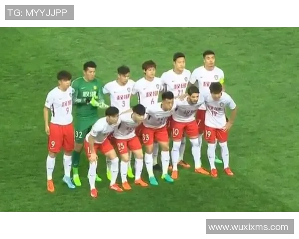 正播权健迎战柏太阳神全力争胜力争晋级的激烈对决