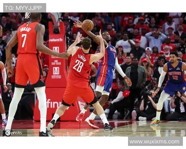 12月9日火箭与独行侠精彩对决全场录像回放及赛后分析