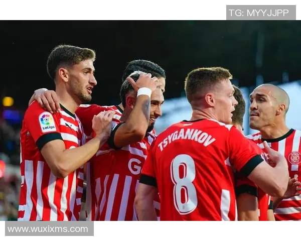 加泰杯精彩对决巴萨迎战赫罗纳全场比赛直播尽在此处