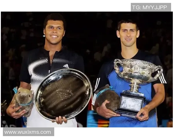 华伦西亚与马德里体育会历史交锋记录分析及战绩回顾