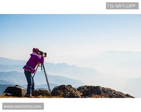 厄瓜多尔与洪都拉斯激战回顾2019年3月27日精彩瞬间解析