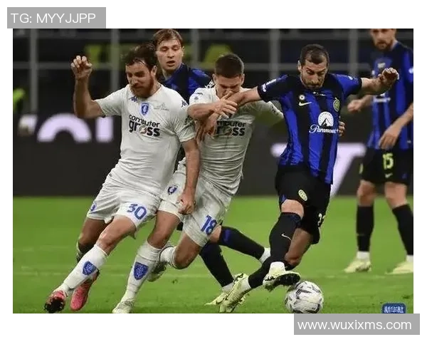 国际米兰与比萨友谊赛精彩视频直播全程回顾与分析