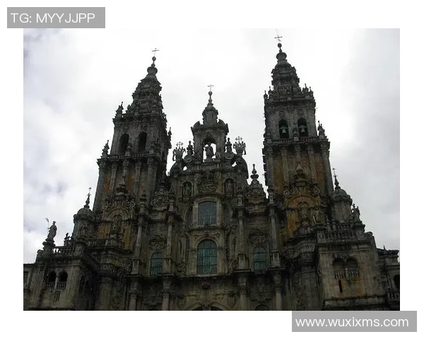 西班牙联合迎战圣地亚哥流浪者全力争胜展现球队实力与风采