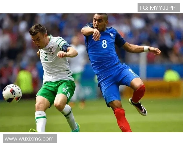 阿尔巴尼亚与乌克兰友谊赛精彩回顾与赛后分析