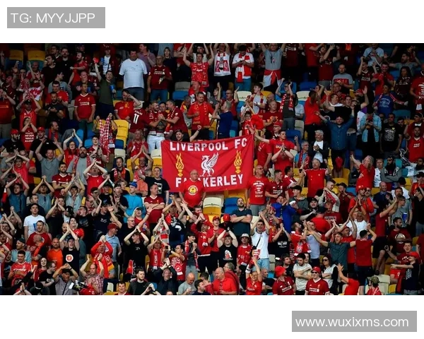 马竞与阿森纳激战正酣7月26日精彩比分揭晓